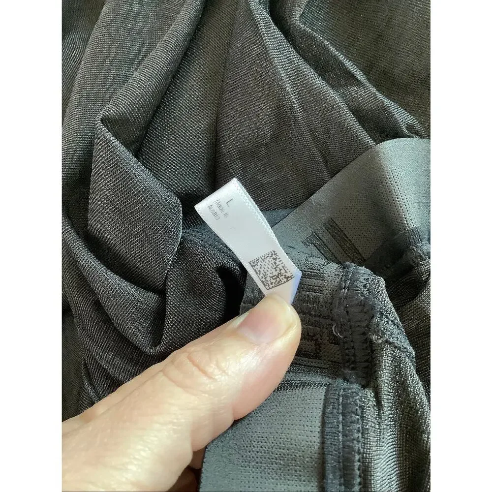 Wolford brand size